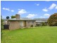 12 Gallahar Place, Bridgewater TAS 7030