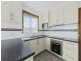 5 Clayton Drive, Herdsmans Cove TAS 7030