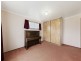 5 Clayton Drive, Herdsmans Cove TAS 7030