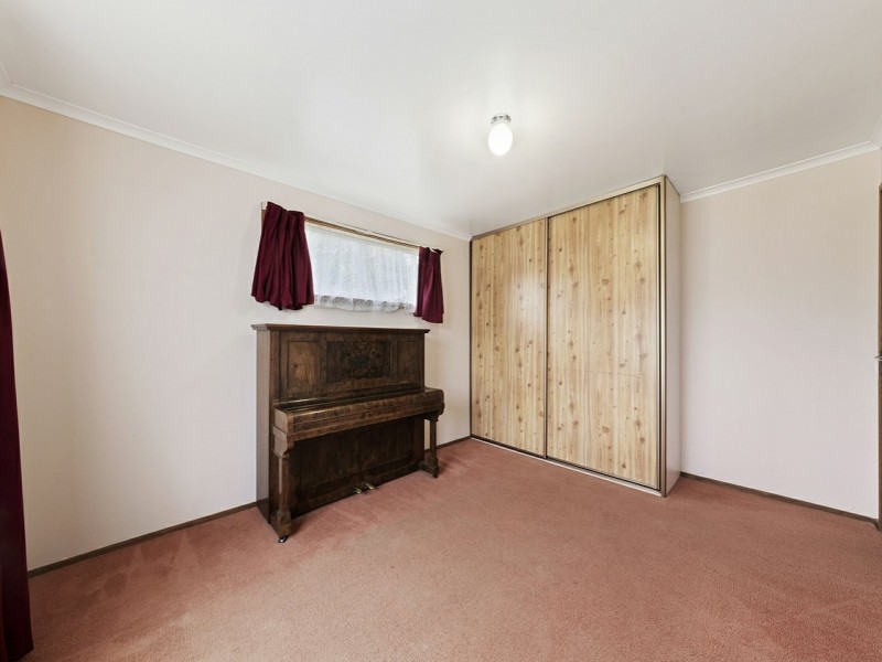 5 Clayton Drive, Herdsmans Cove TAS 7030