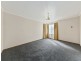 5 Clayton Drive, Herdsmans Cove TAS 7030