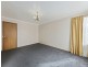 5 Clayton Drive, Herdsmans Cove TAS 7030