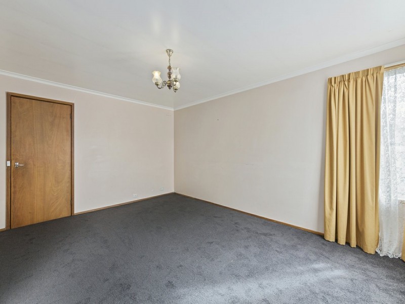 5 Clayton Drive, Herdsmans Cove TAS 7030