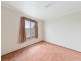 5 Clayton Drive, Herdsmans Cove TAS 7030