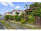 44 Spring Street, Claremont TAS 7011