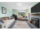 44 Spring Street, Claremont TAS 7011