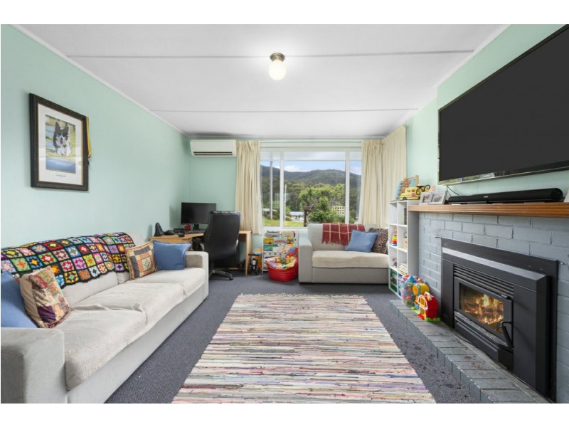 44 Spring Street, Claremont TAS 7011