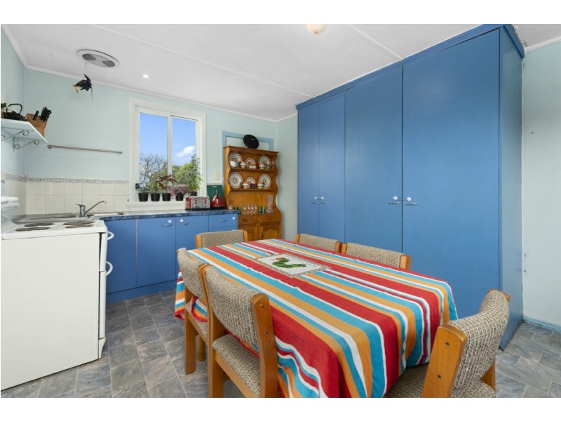 44 Spring Street, Claremont TAS 7011