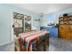 44 Spring Street, Claremont TAS 7011