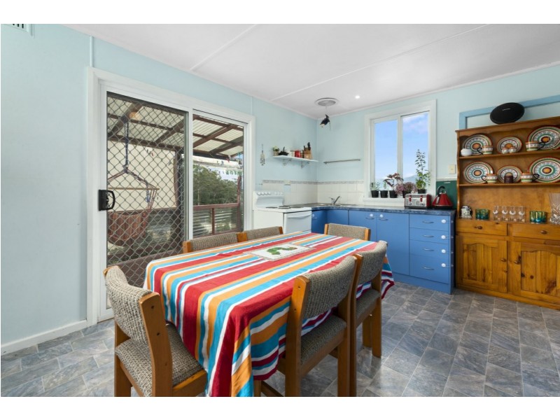 44 Spring Street, Claremont TAS 7011