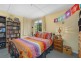 44 Spring Street, Claremont TAS 7011
