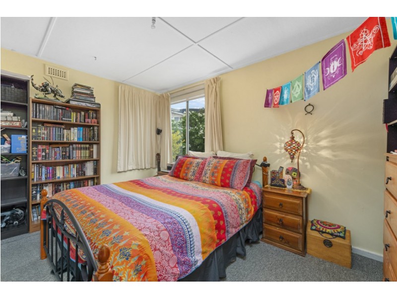 44 Spring Street, Claremont TAS 7011