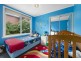 44 Spring Street, Claremont TAS 7011
