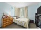 44 Spring Street, Claremont TAS 7011