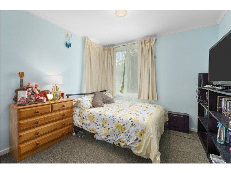 44 Spring Street, Claremont TAS 7011