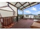 44 Spring Street, Claremont TAS 7011