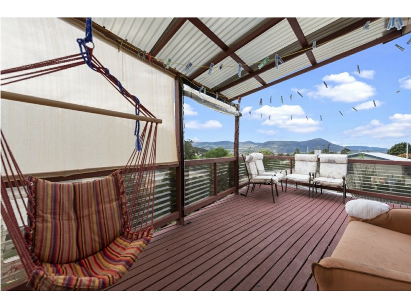 44 Spring Street, Claremont TAS 7011