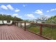 44 Spring Street, Claremont TAS 7011