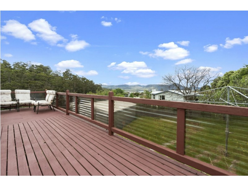 44 Spring Street, Claremont TAS 7011