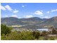 44 Spring Street, Claremont TAS 7011