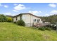 44 Spring Street, Claremont TAS 7011