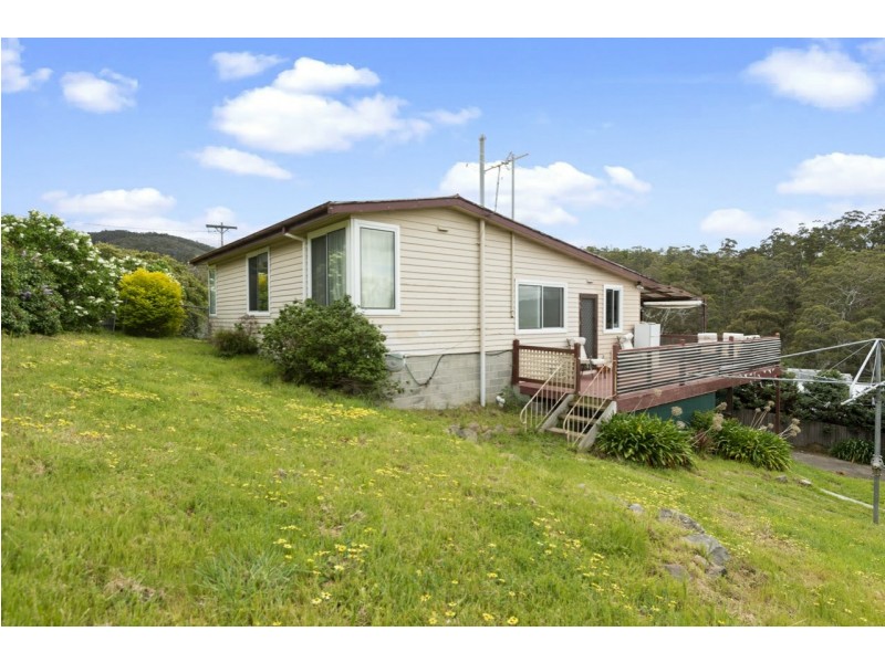 44 Spring Street, Claremont TAS 7011