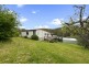 44 Spring Street, Claremont TAS 7011