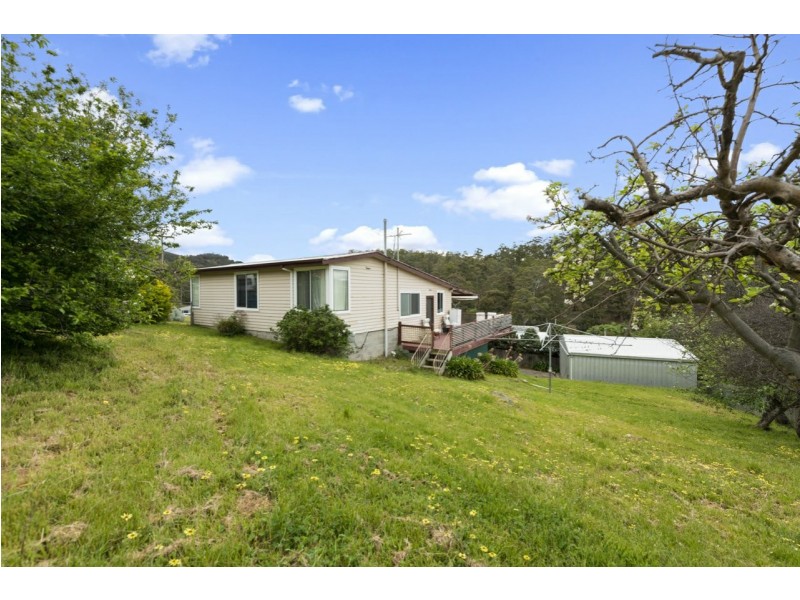 44 Spring Street, Claremont TAS 7011