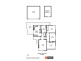 44 Spring Street, Claremont TAS 7011