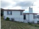 45 Tecoma Road, Risdon Vale TAS 7016