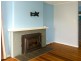 45 Tecoma Road, Risdon Vale TAS 7016