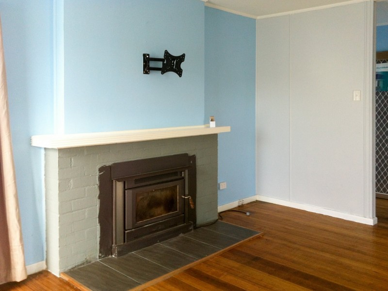 45 Tecoma Road, Risdon Vale TAS 7016