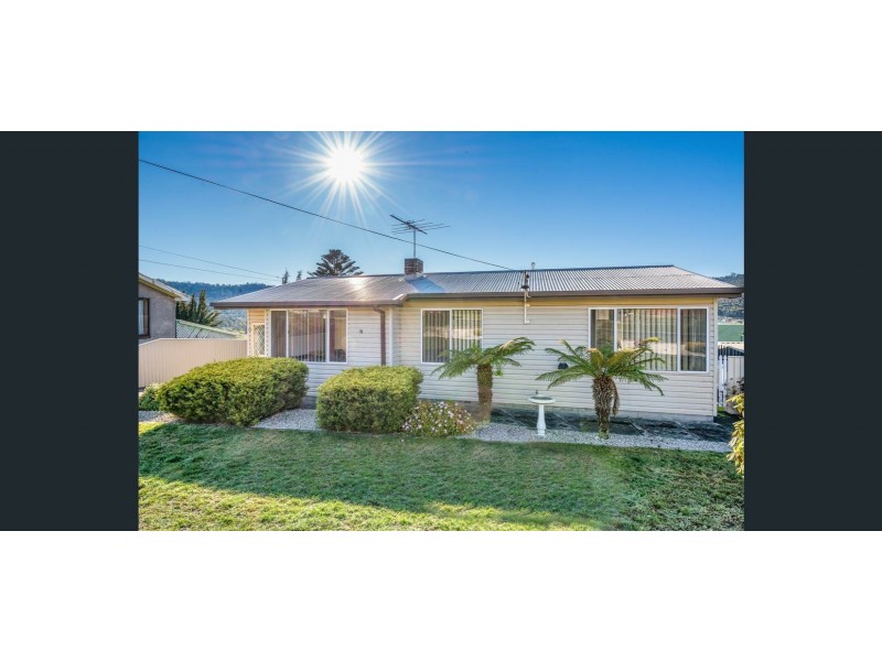 31 Waratah Road, Risdon Vale TAS 7016
