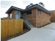 2/3 Willow Walk, Austins Ferry TAS 7011