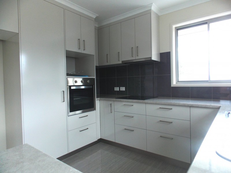 2/3 Willow Walk, Austins Ferry TAS 7011