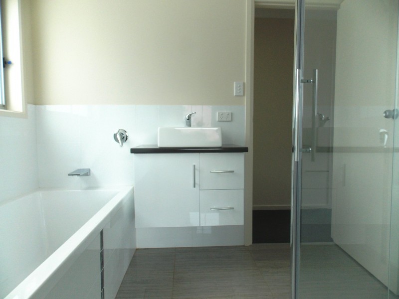 2/3 Willow Walk, Austins Ferry TAS 7011