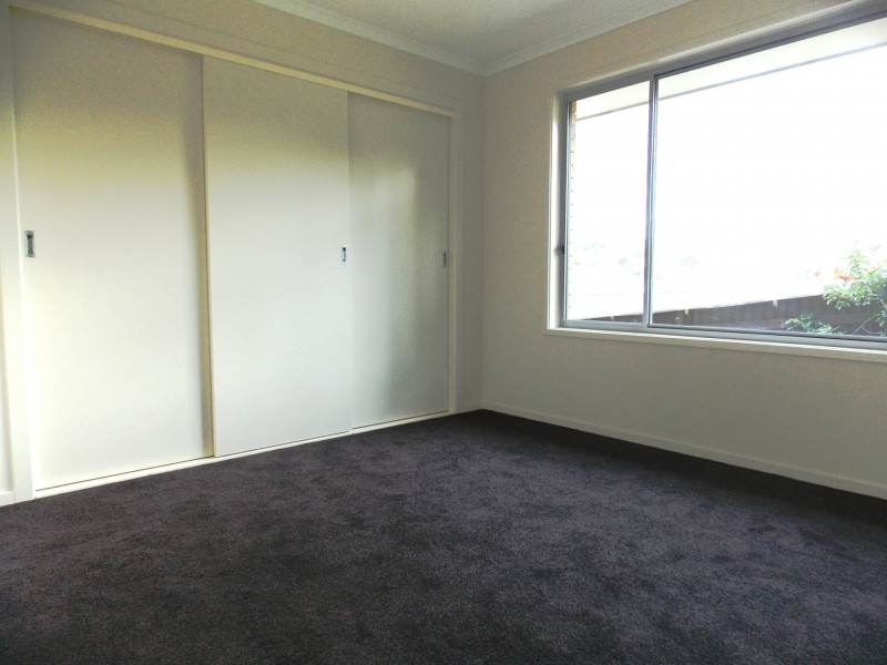 2/3 Willow Walk, Austins Ferry TAS 7011