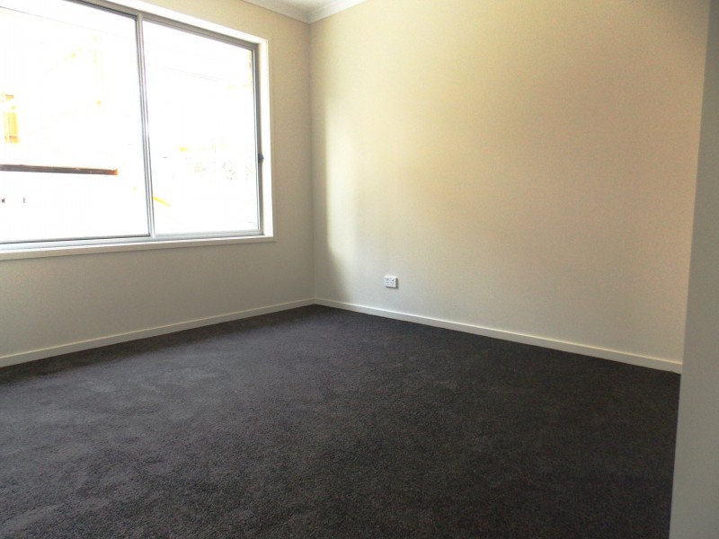 2/3 Willow Walk, Austins Ferry TAS 7011