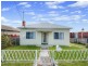 6 Sherwood Road, West Moonah TAS 7009
