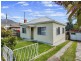 6 Sherwood Road, West Moonah TAS 7009