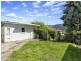 6 Sherwood Road, West Moonah TAS 7009
