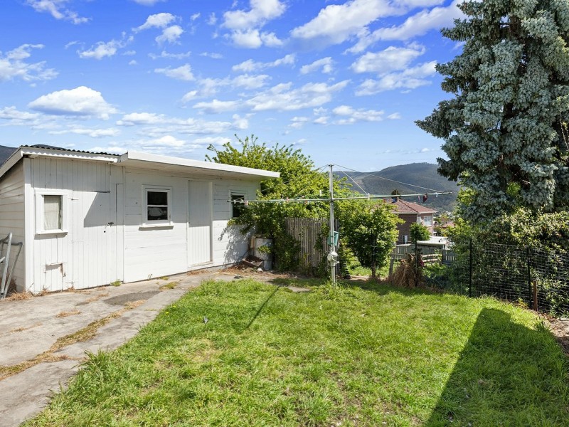 6 Sherwood Road, West Moonah TAS 7009