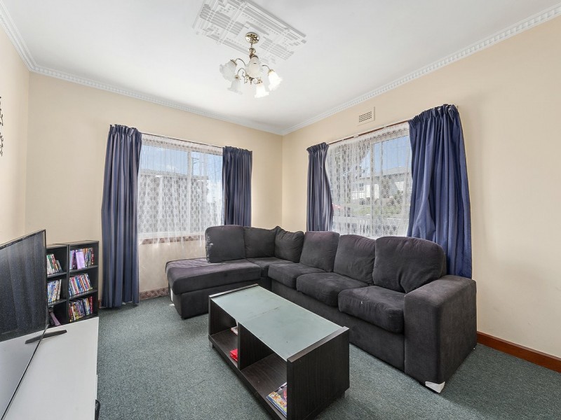 6 Sherwood Road, West Moonah TAS 7009