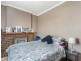 6 Sherwood Road, West Moonah TAS 7009