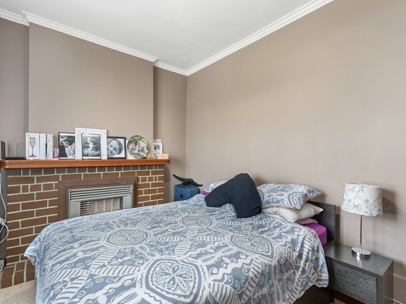 6 Sherwood Road, West Moonah TAS 7009