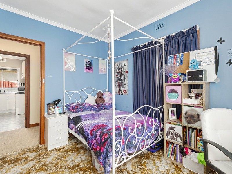 6 Sherwood Road, West Moonah TAS 7009