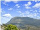6 Sherwood Road, West Moonah TAS 7009