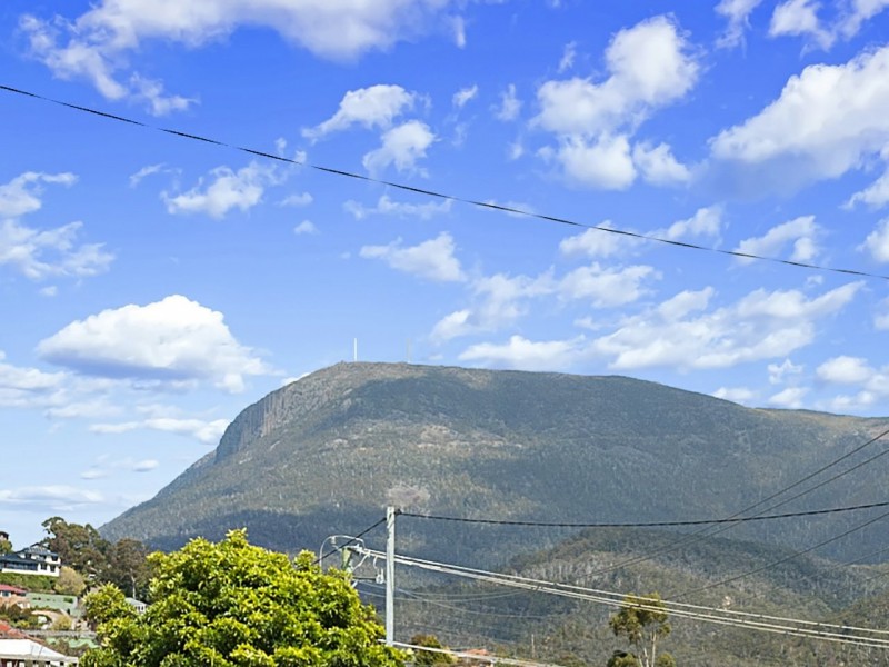 6 Sherwood Road, West Moonah TAS 7009