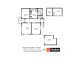 6 Sherwood Road, West Moonah TAS 7009