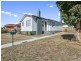 39 Leighland Road, Claremont TAS 7011